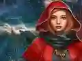 Oyunu Dangerous Witches çevrimiçi