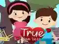 Oyunu True Love Test çevrimiçi