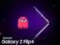 Oyunu Flipman çevrimiçi