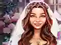 Oyunu Big Wedding çevrimiçi
