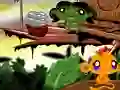 Oyunu Monkey Go Happy Stage 52 çevrimiçi