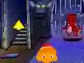 Oyunu Monkey Go Happy Stage 53 çevrimiçi
