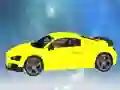 Oyunu Car Stunt Game Impossible çevrimiçi
