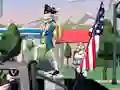 Oyunu The Patriots: Fight and Freedom çevrimiçi