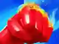 Oyunu Hero Inc 2 çevrimiçi