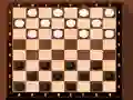 Oyunu Checkers çevrimiçi