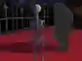 Oyunu 2 Player Parkour Halloween Challenge çevrimiçi