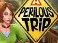 Oyunu Perilous Trip çevrimiçi