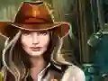 Oyunu Treasure Cargo çevrimiçi