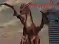 Oyunu Dragon City çevrimiçi