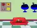 Oyunu G2E Find Story Book For Sweety çevrimiçi