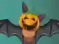Oyunu Halloween Bat Rescue çevrimiçi