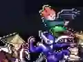 Oyunu Super Bandit RIP çevrimiçi