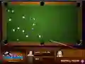 Oyunu Sexy Billiards çevrimiçi