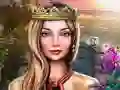 Oyunu Royal Gold çevrimiçi