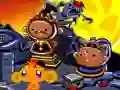 Oyunu Monkey Go Happy Stage 675 çevrimiçi