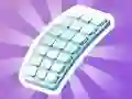 Oyunu Gun Button Rush çevrimiçi