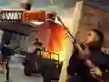 Oyunu Swat Force çevrimiçi