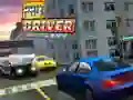 Oyunu Pro Driver Academy çevrimiçi