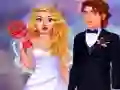 Oyunu My Dream Wedding çevrimiçi