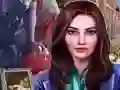 Oyunu Master of Surprises çevrimiçi