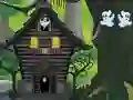 Oyunu Halloween Forest Escape 3 çevrimiçi