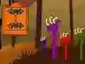 Oyunu 2022 Halloween Episode 4 çevrimiçi