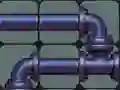Oyunu Pipe Match çevrimiçi