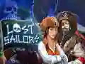 Oyunu Lost Sailors çevrimiçi