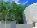 Oyunu Deserted Island 2 çevrimiçi
