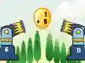 Oyunu Num Cannons Spanish çevrimiçi