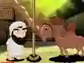 Oyunu Monkey Go Happy Stage 62 çevrimiçi