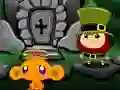 Oyunu Monkey Go Happy Stage 64 çevrimiçi
