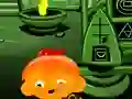 Oyunu Monkey Go Happy Stage 69 çevrimiçi