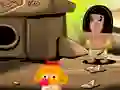 Oyunu Monkey Go Happy Stage 73 çevrimiçi