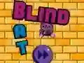 Oyunu Blind Bat çevrimiçi