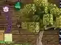 Oyunu Minecraft: Potion Craft çevrimiçi