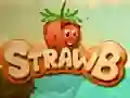 Oyunu StrawB çevrimiçi