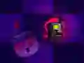 Oyunu Ring Ring Bang 2 çevrimiçi