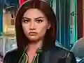 Oyunu Cheat the Truth çevrimiçi