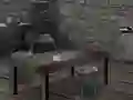 Oyunu Blooming çevrimiçi