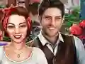 Oyunu Opening Day çevrimiçi