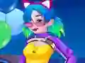 Oyunu Teenzone Neon Party çevrimiçi