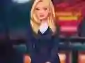 Oyunu Riverdale Looks çevrimiçi