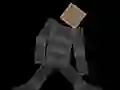 Oyunu Mutilate a Doll çevrimiçi