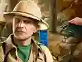 Oyunu Secret Gold çevrimiçi