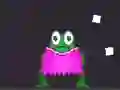 Oyunu Toad and Boxes çevrimiçi