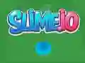 Oyunu Slime.Io çevrimiçi