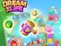Oyunu Dream Life çevrimiçi