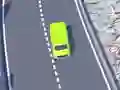 Oyunu AutoDrive çevrimiçi